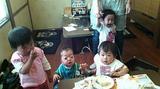 20090615130649