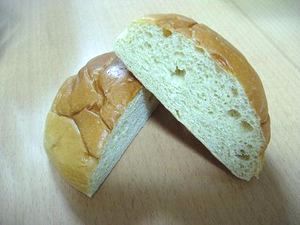 おからスイートbyさらぱんの美味しい情報♪