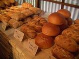 breads