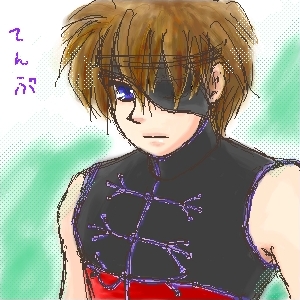 お絵かき掲示板20080817テンブ小