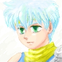 お絵かき掲示板20080816スカなカル兄小