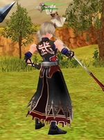 FEZ�ƥ�֡ܥ��ǥ塼��02
