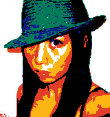 IMGP0879-s.gif
