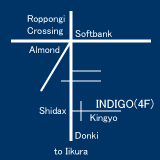indigo.gif