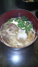 おいしかったぞぉ~!!