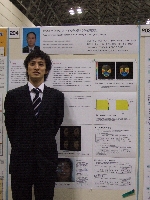 歯学博士 Dr.杉野