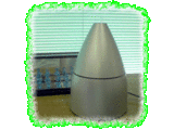 �����ޥݥå�