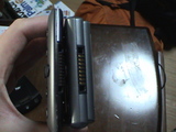 Vx18