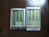 Vx16