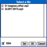 Explorer Wav10