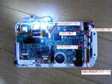 3cb98453.JPG