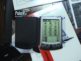 Vx14