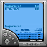 Explorer Wav12