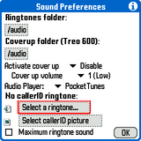 Explorer Wav4