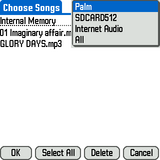 Explorer Wav11