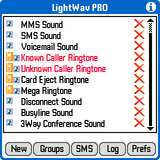 Explorer Wav2