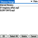 Explorer Wav6
