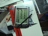 Vx15