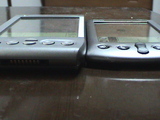 Vx19