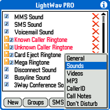 Explorer Wav3