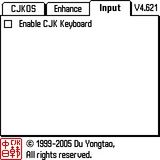 CJKOS3