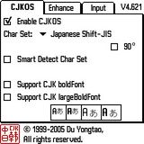 CJKOS6