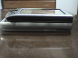Vx20