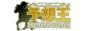 競馬の神様『予想王』へ