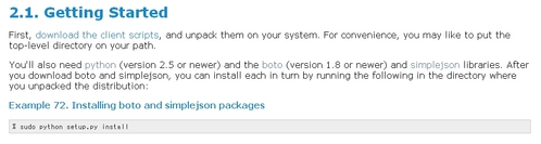 Cloudera_3
