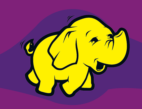 Hadoop
