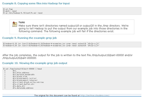 Cloudera_2