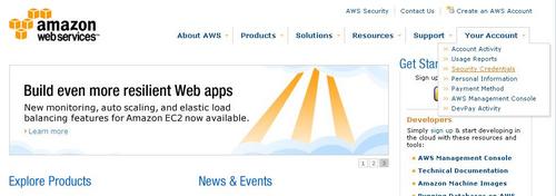 Amazon_AWS
