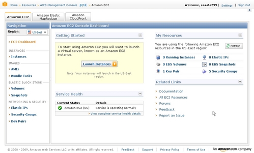 Amazon_AWS_EC2