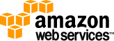 amazon_aws