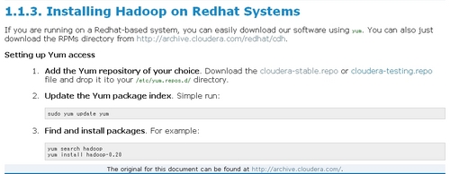 Cloudera_1