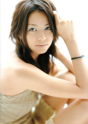 age0881