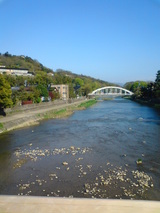 asanogawa