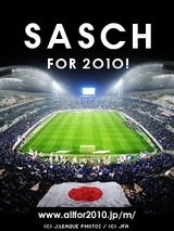S a S c h for 2010 !