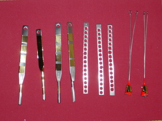 2009050022 023