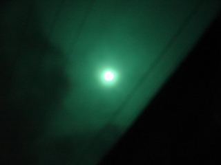 2009050022 026
