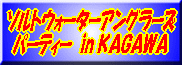 SAPKAGAWA2