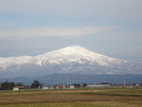 704778c5.JPG
