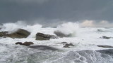 76c529c6.JPG