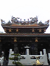 a3c5c847.jpg