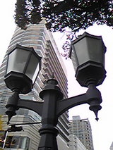 d7292d6e.jpg
