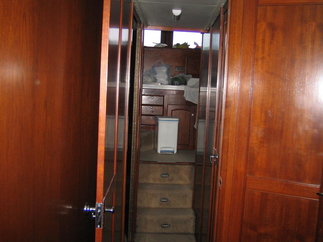 ι��_�ס����å�_20070504_3