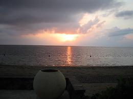 ι��_�Х�_20071006_7