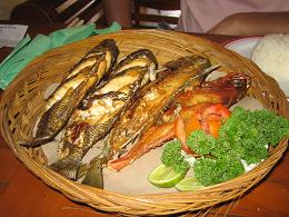 ι��_�Х�_20071005_2