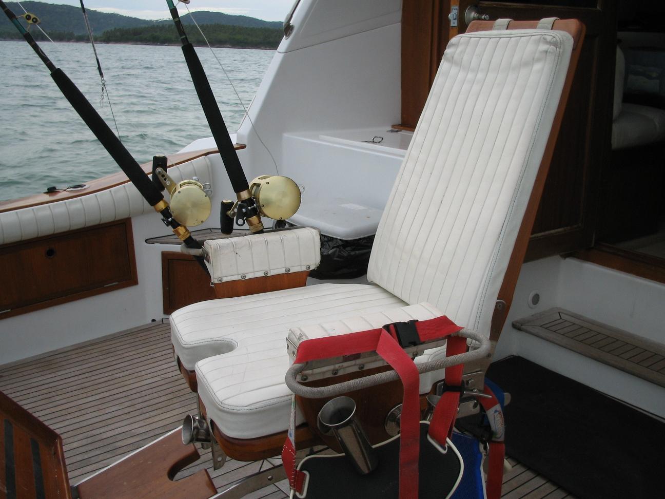 ι��_�ס����å�_20070504_2