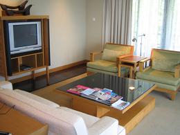 ι��_�Х�_20071006_2